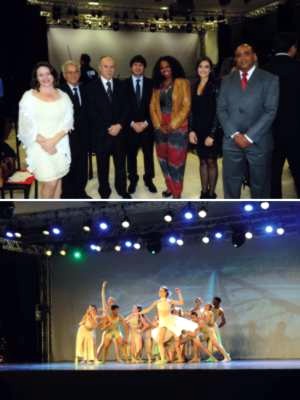 fiemg 80 anos - capa